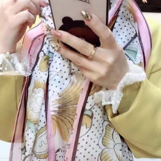 구찌 신상 스카프 G3673-1