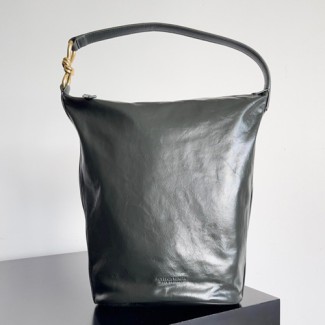 보테가 신상 호보백 V1180 그린