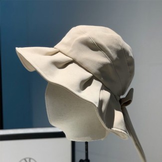 샤넬 신상 모자 A76323-1