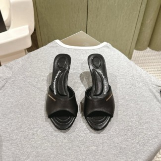 알렉산더왕 여성용 샌들 AL9372-3