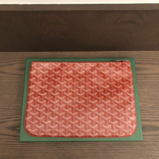 고야드 세나클러치 PM G029521-6