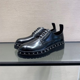 루이비통 남성용 신상 구두 M0221