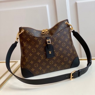 루이비통 오데온 MM M45352